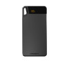 Cygnett Boost 10000 mAh Power Banks Black